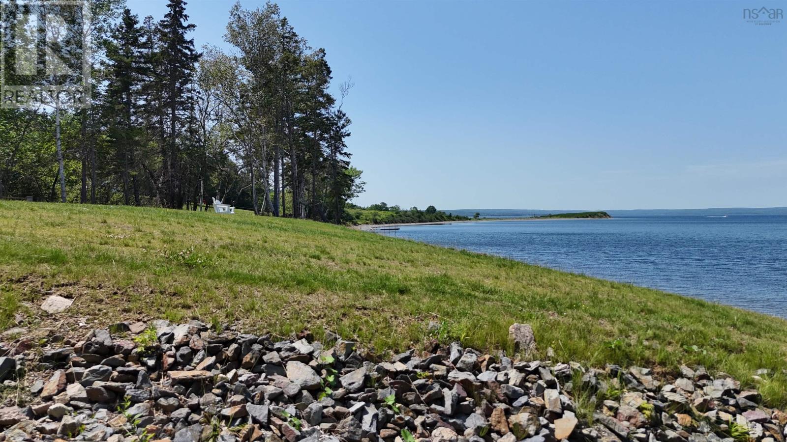 West Bay Highway Property Photo 18