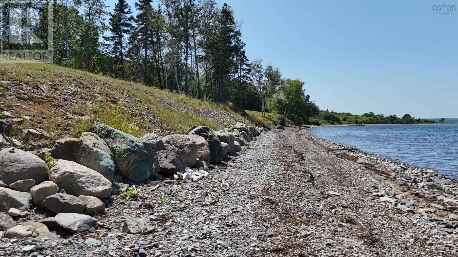 West Bay Highway Property Photo 19