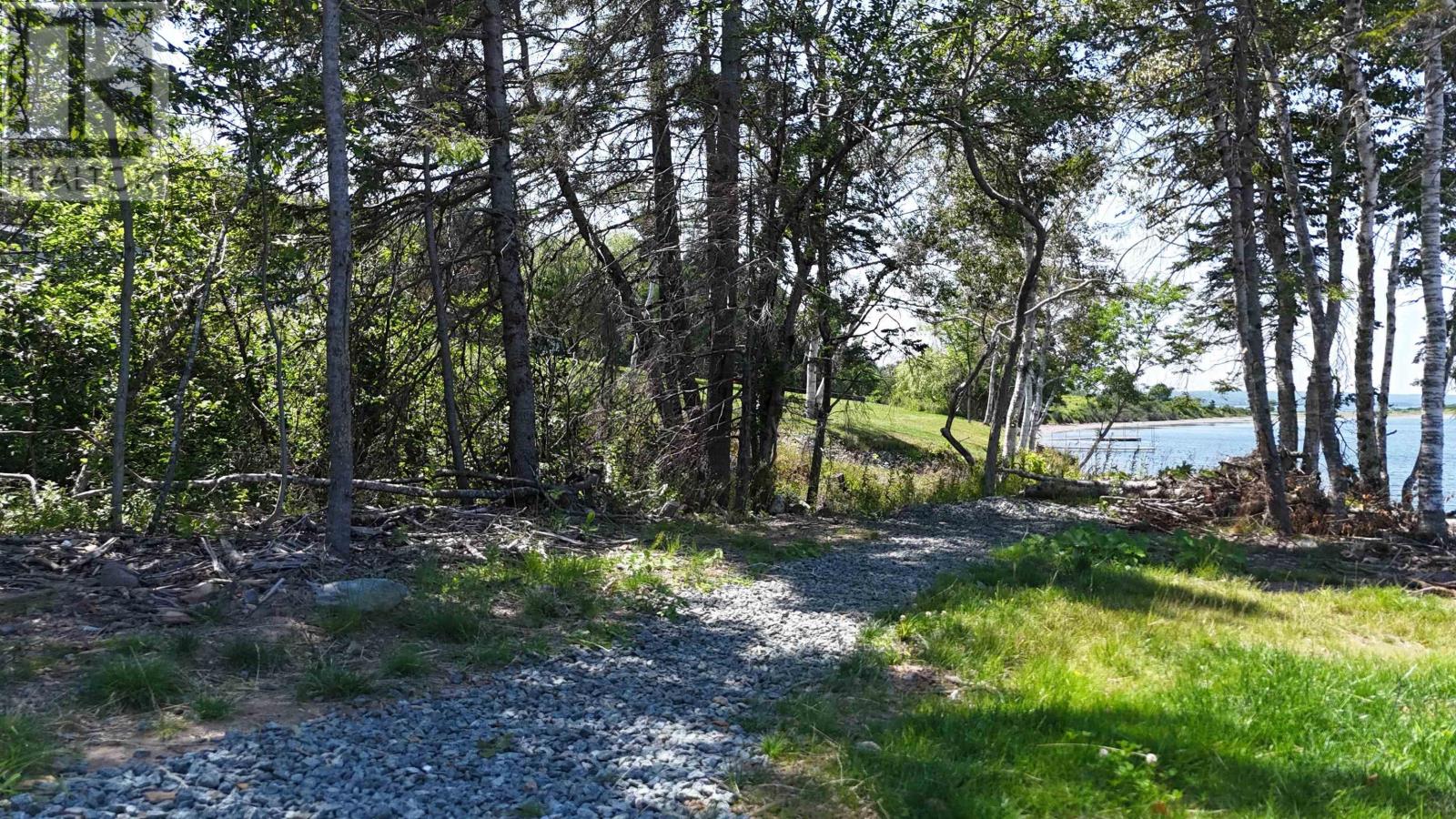 West Bay Highway Property Photo 22