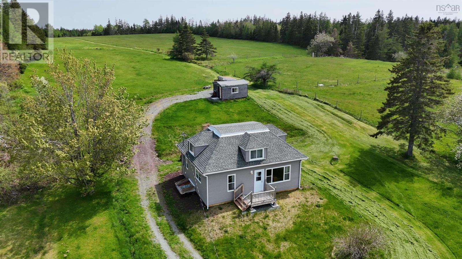 50 Riverview Drive Property Photo 1