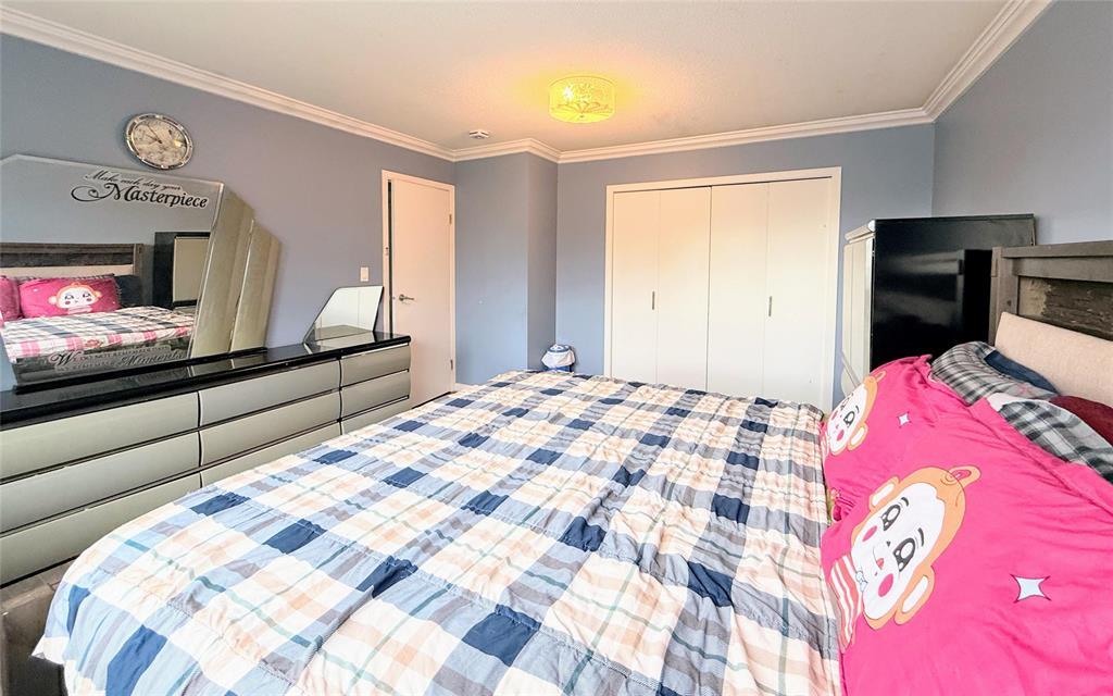 341 Lily Street Property Photo 13