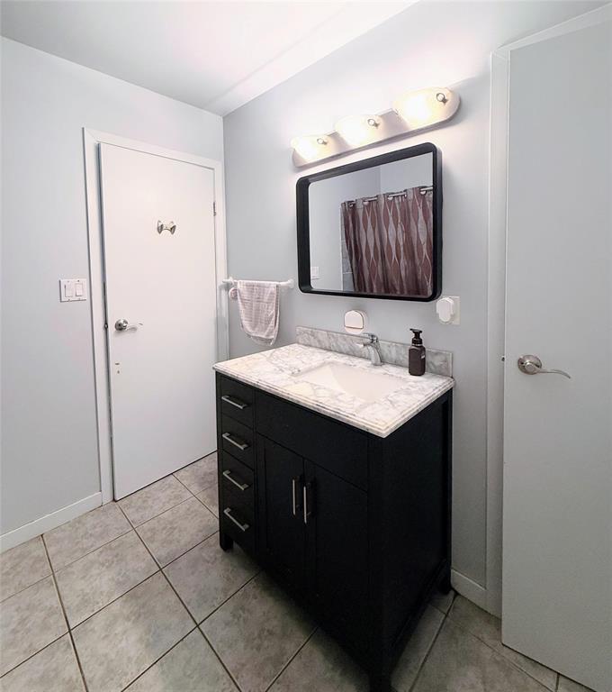 341 Lily Street Property Photo 18