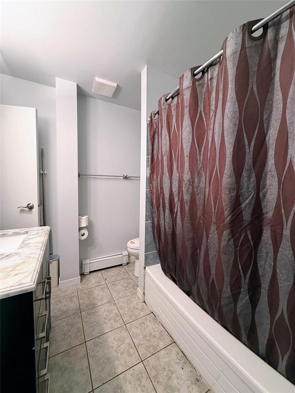 341 Lily Street Property Photo 19