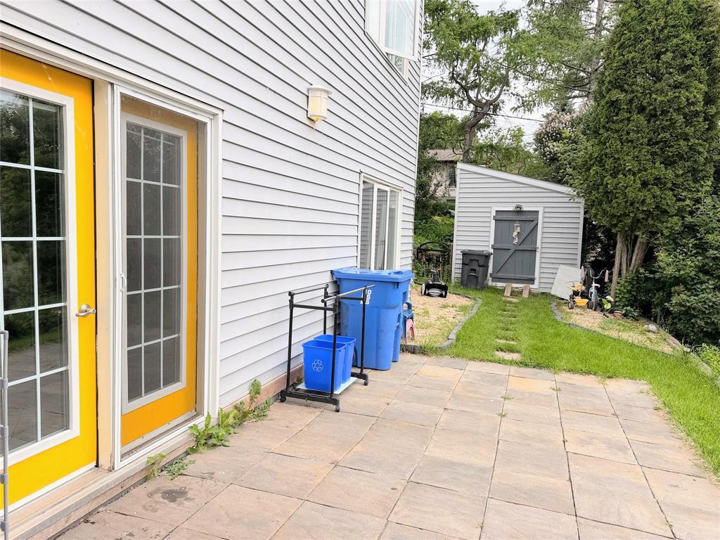 341 Lily Street Property Photo 24