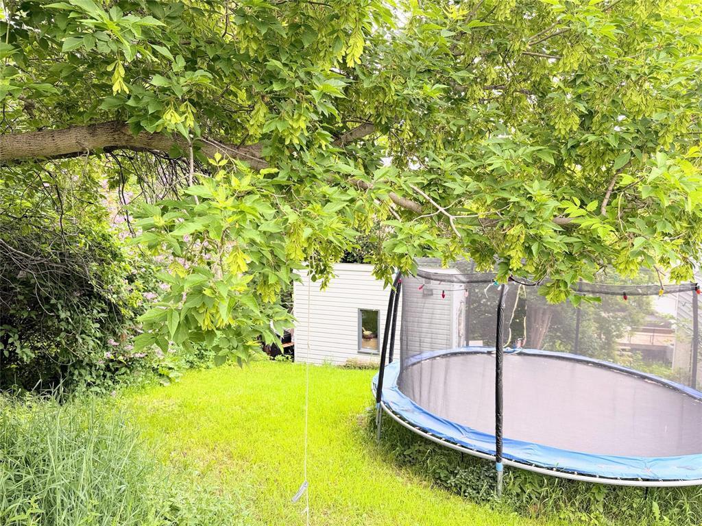 341 Lily Street Property Photo 30