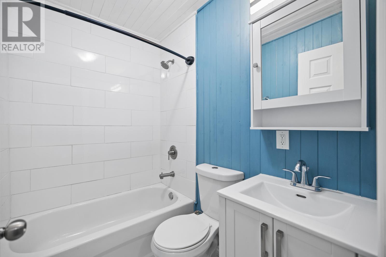 105 Glenafton Drive Property Photo 10