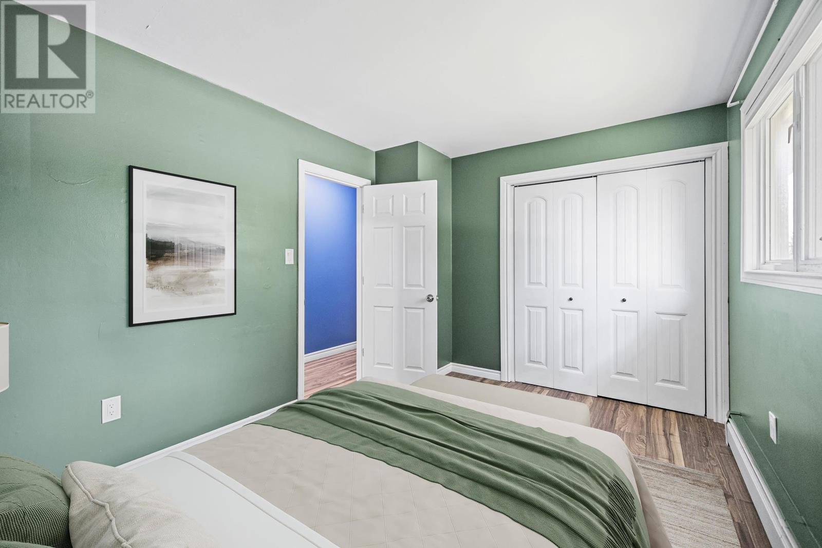 105 Glenafton Drive Property Photo 13