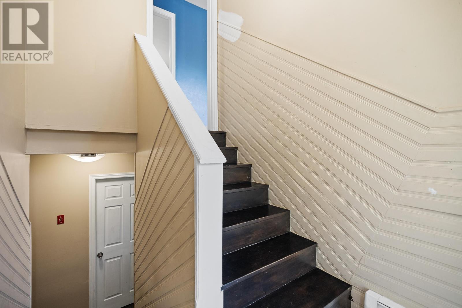105 Glenafton Drive Property Photo 14