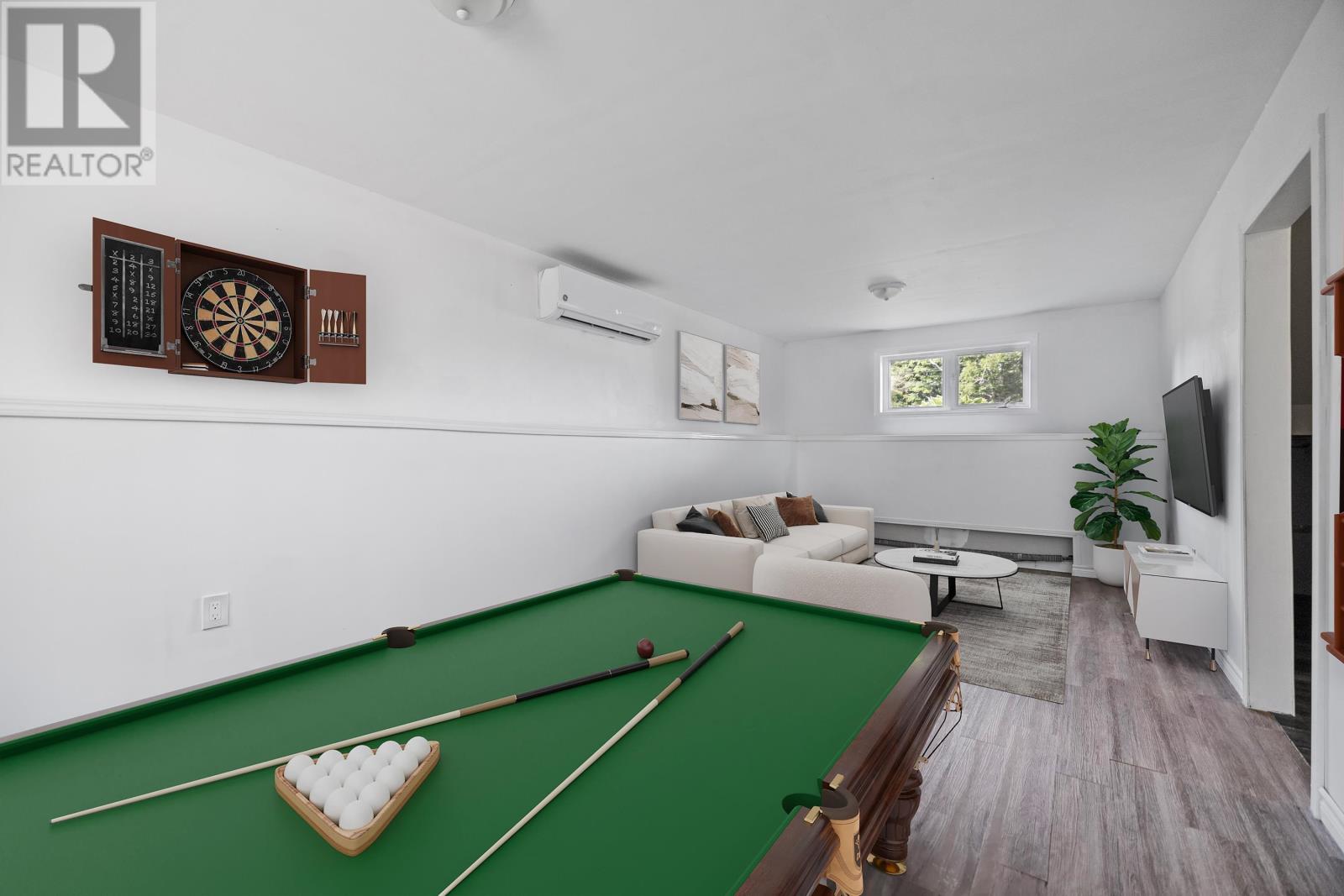 105 Glenafton Drive Property Photo 16