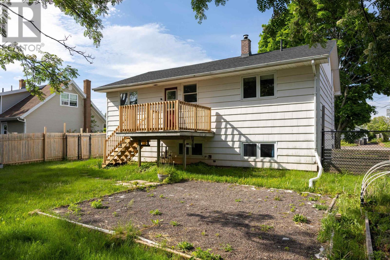 105 Glenafton Drive Property Photo 20