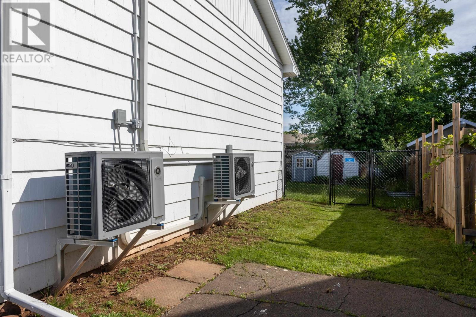 105 Glenafton Drive Property Photo 22