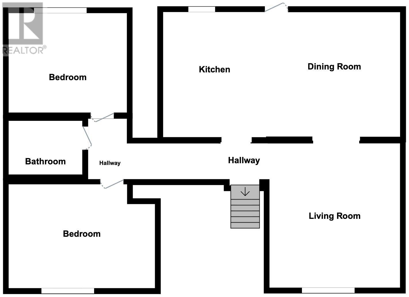 105 Glenafton Drive Property Photo 26