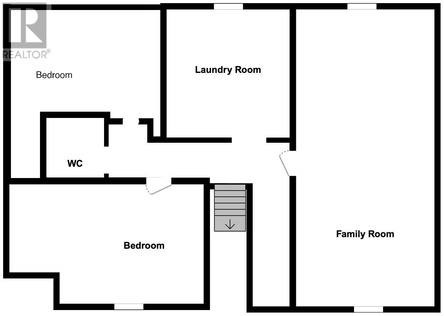 105 Glenafton Drive Property Photo 27