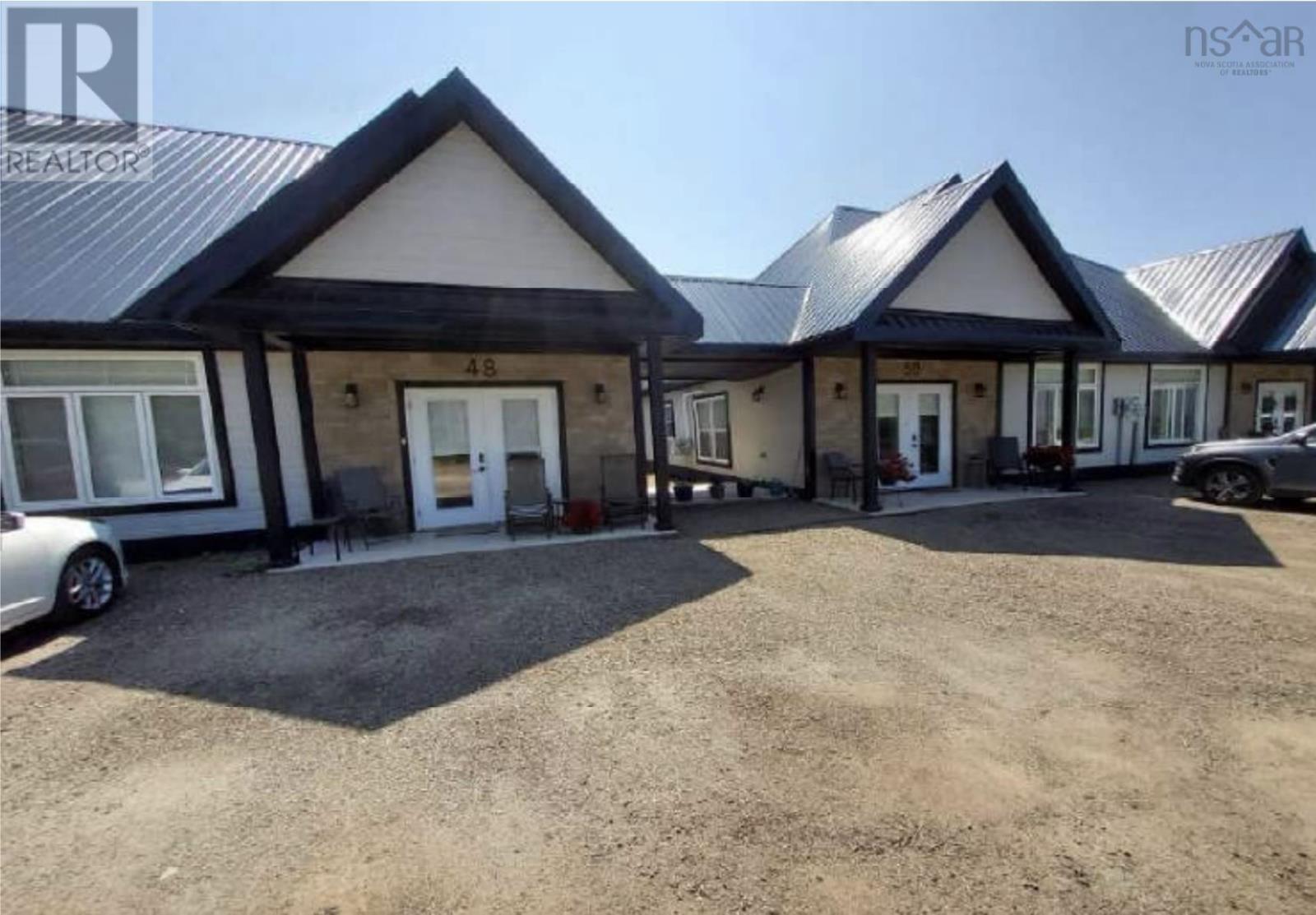 46-52 Chemin Venette Road Property Photo 2