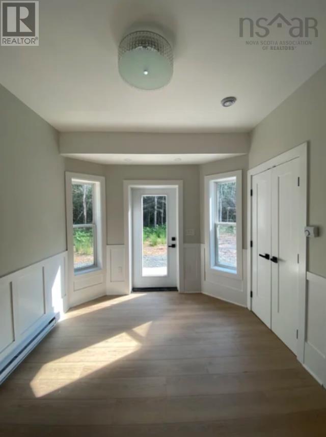 46-52 Chemin Venette Road Property Photo 4