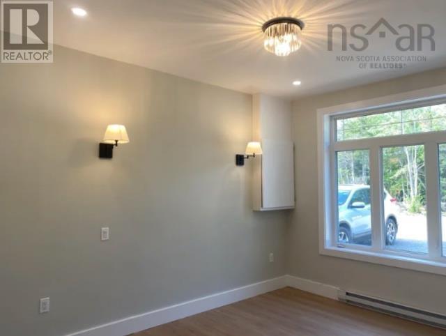 46-52 Chemin Venette Road Property Photo 6