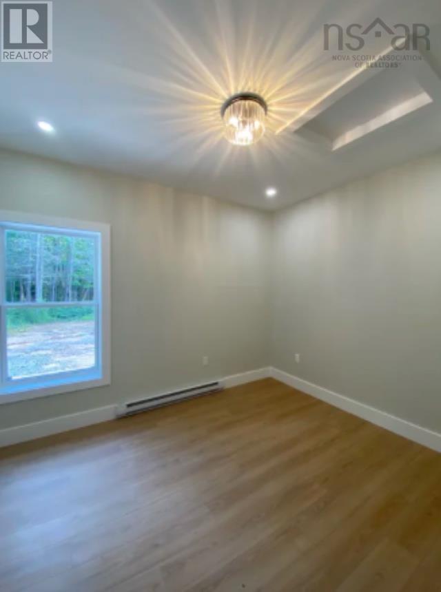 46-52 Chemin Venette Road Property Photo 7