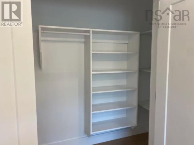 46-52 Chemin Venette Road Property Photo 8