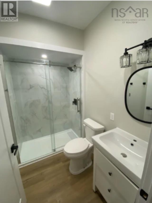 46-52 Chemin Venette Road Property Photo 9
