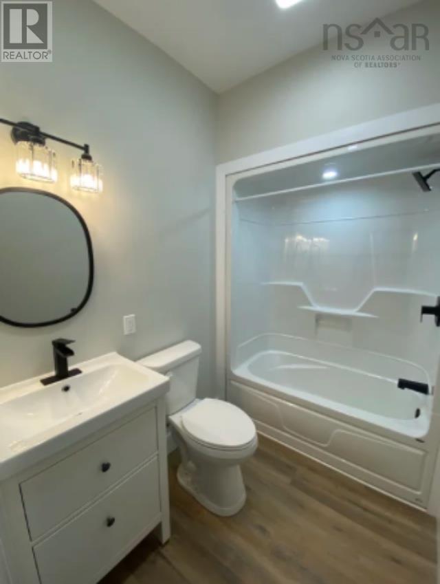 46-52 Chemin Venette Road Property Photo 10
