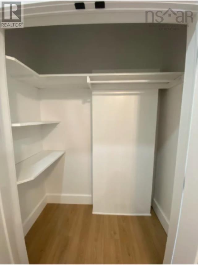 46-52 Chemin Venette Road Property Photo 11