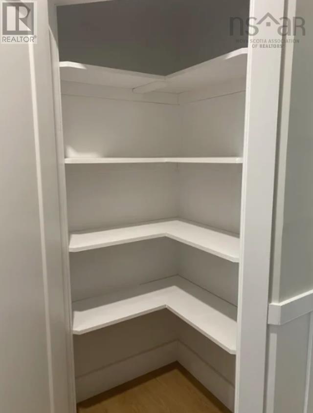 46-52 Chemin Venette Road Property Photo 12