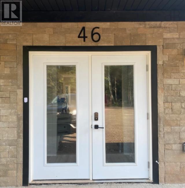 46-52 Chemin Venette Road Property Photo 14