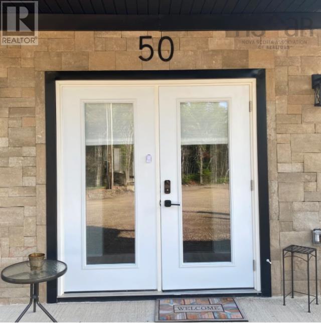 46-52 Chemin Venette Road Property Photo 16