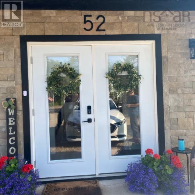 46-52 Chemin Venette Road Property Photo 17