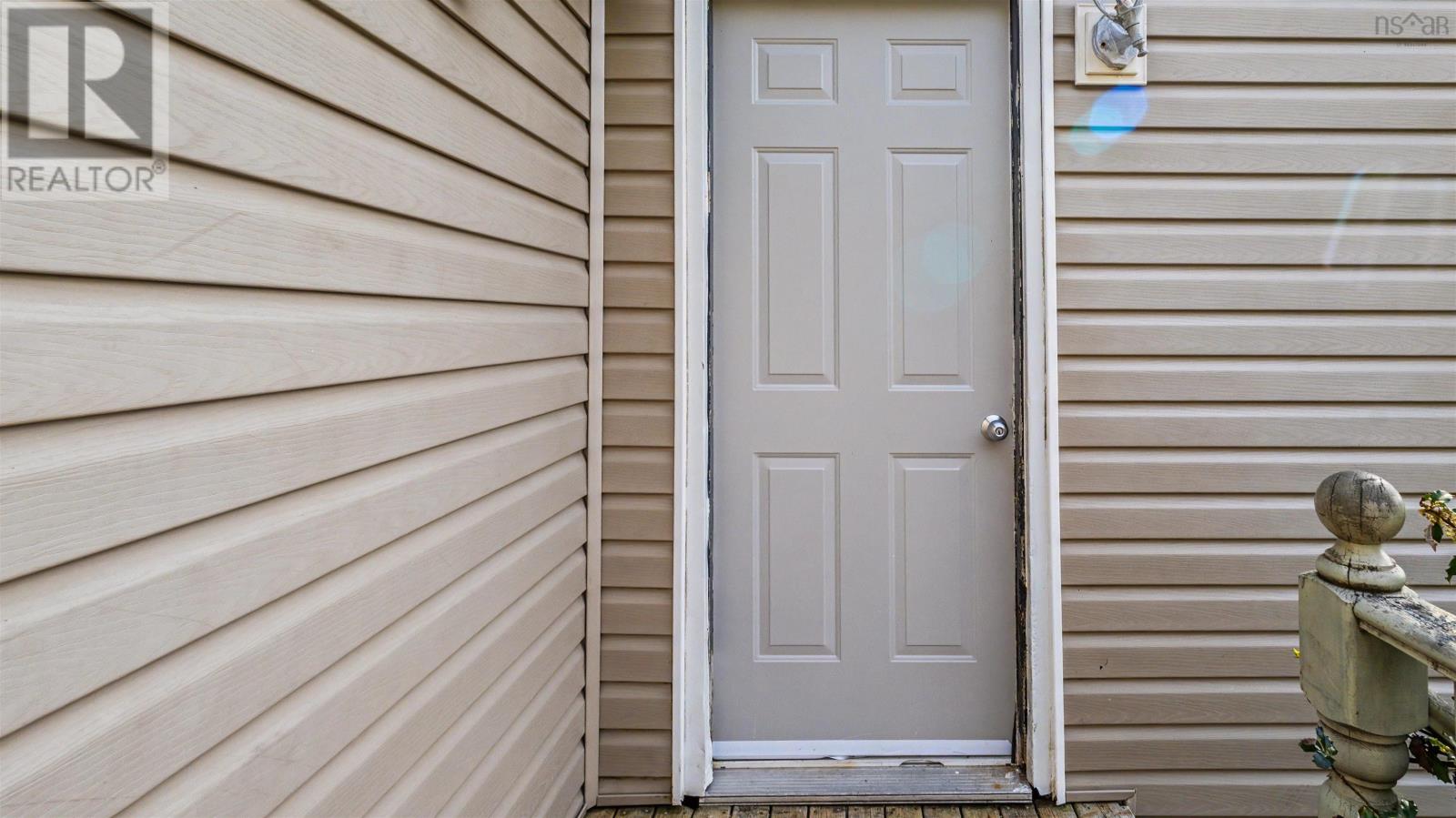 6 Grove Street Property Photo 13