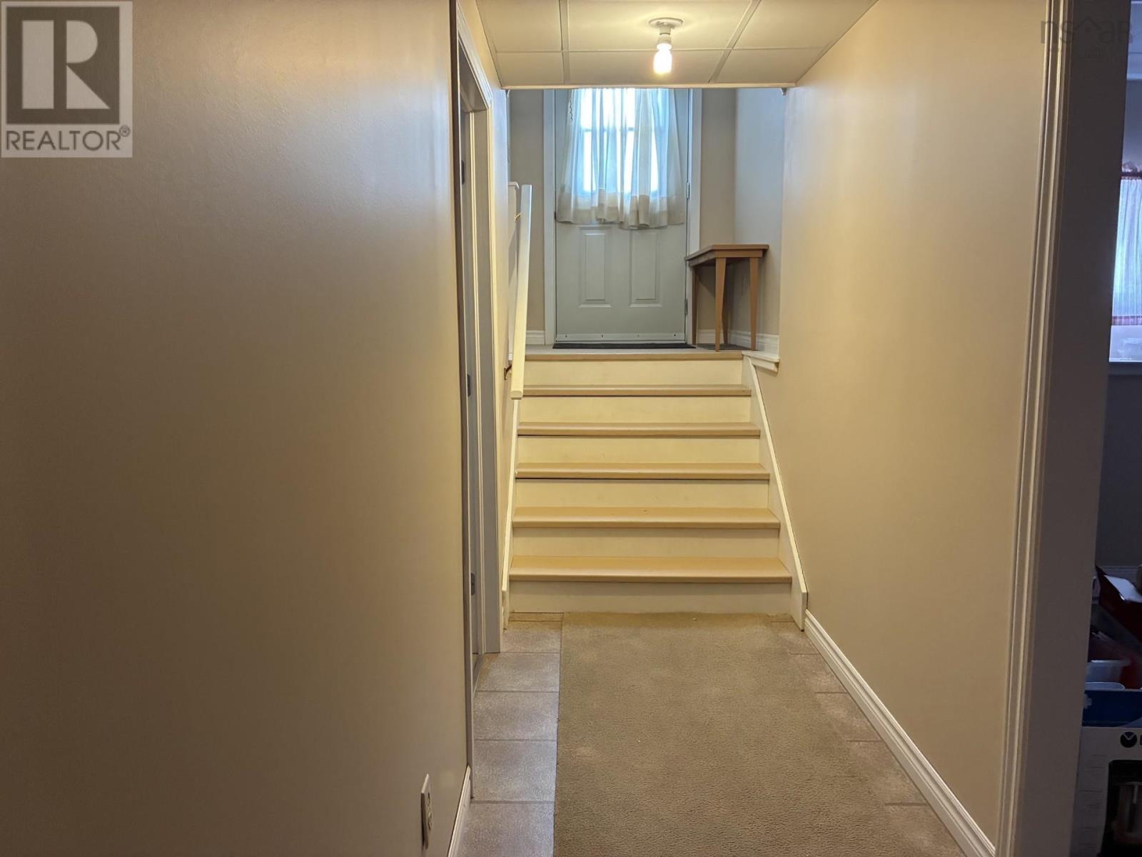178 Twining Property Photo 15