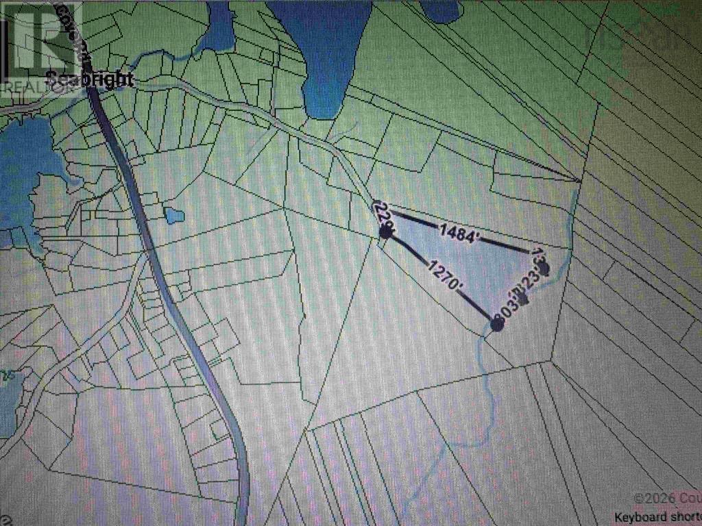 Lot A Beech Hill Road Property Photo 3