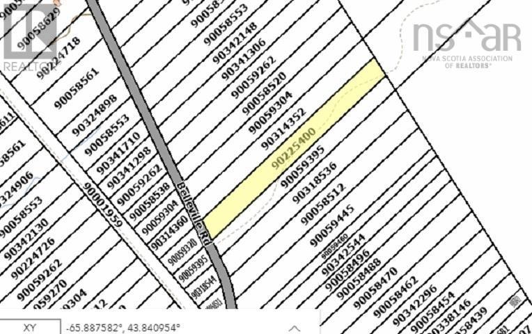 Lots, Belleville Road Property Photo 13