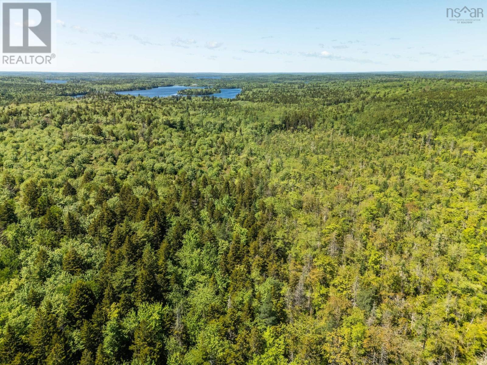 Lot Property Photo 1