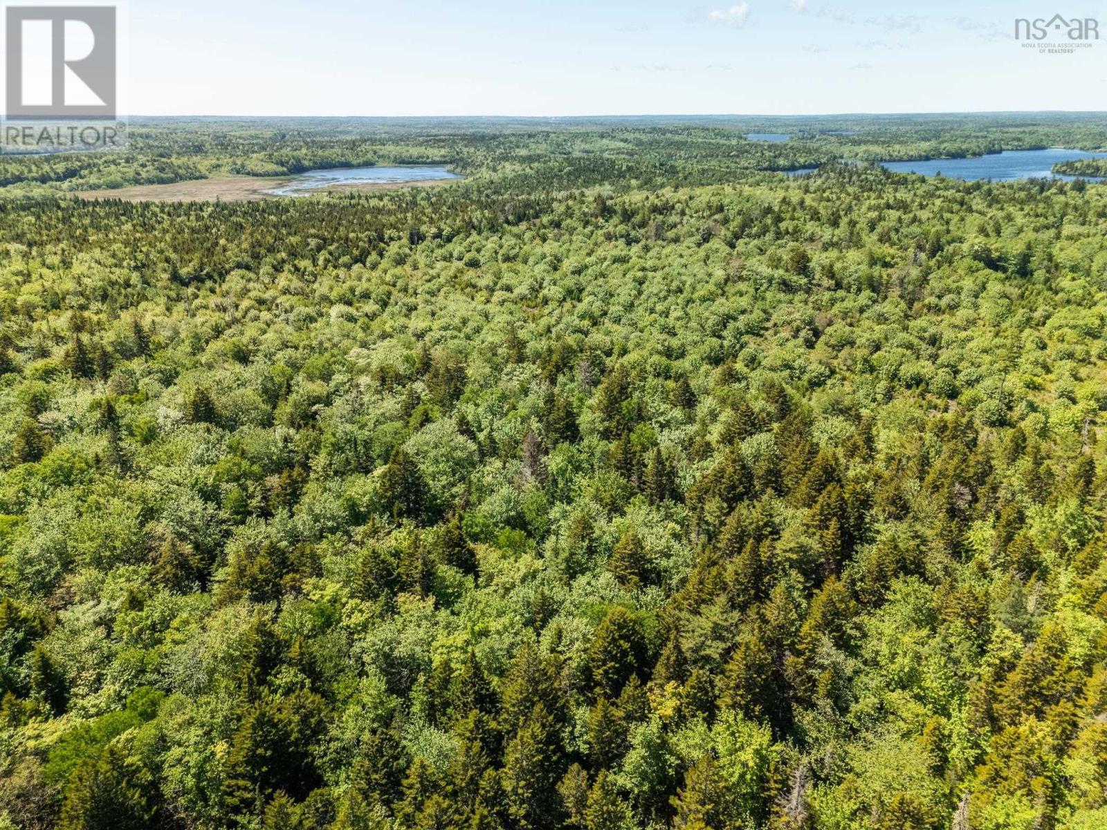 Lot Property Photo 3