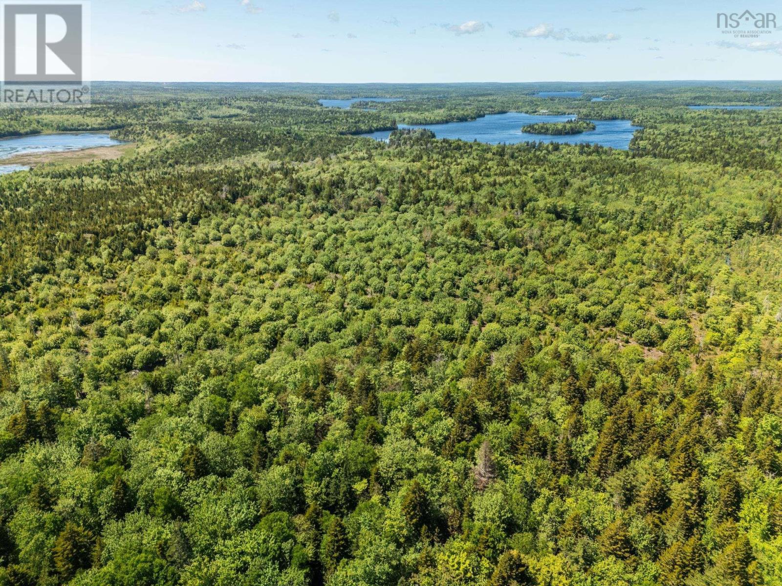 Lot Property Photo 5