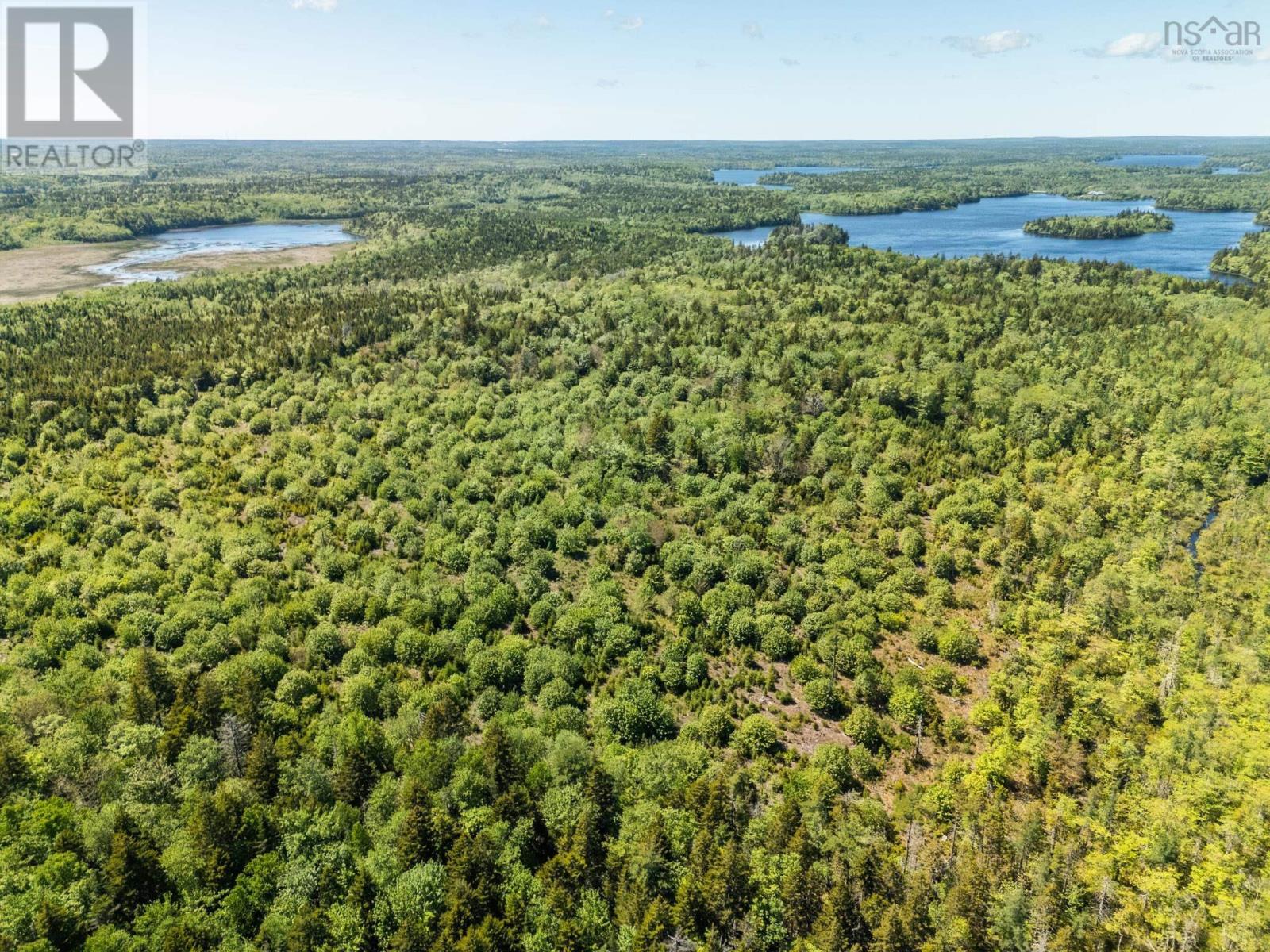 Lot Property Photo 6
