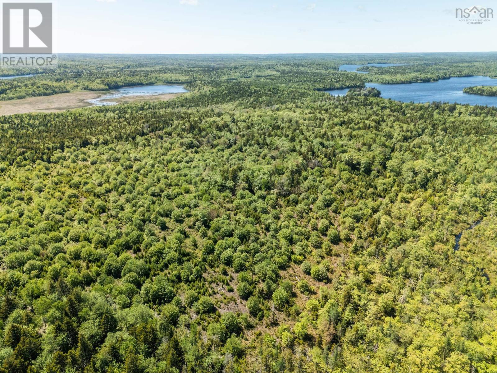 Lot Property Photo 7