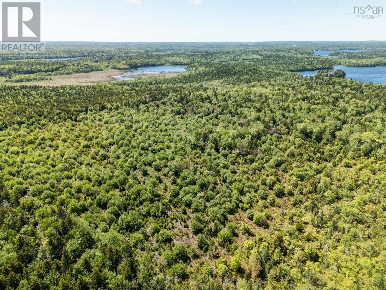 Lot Property Photo 8