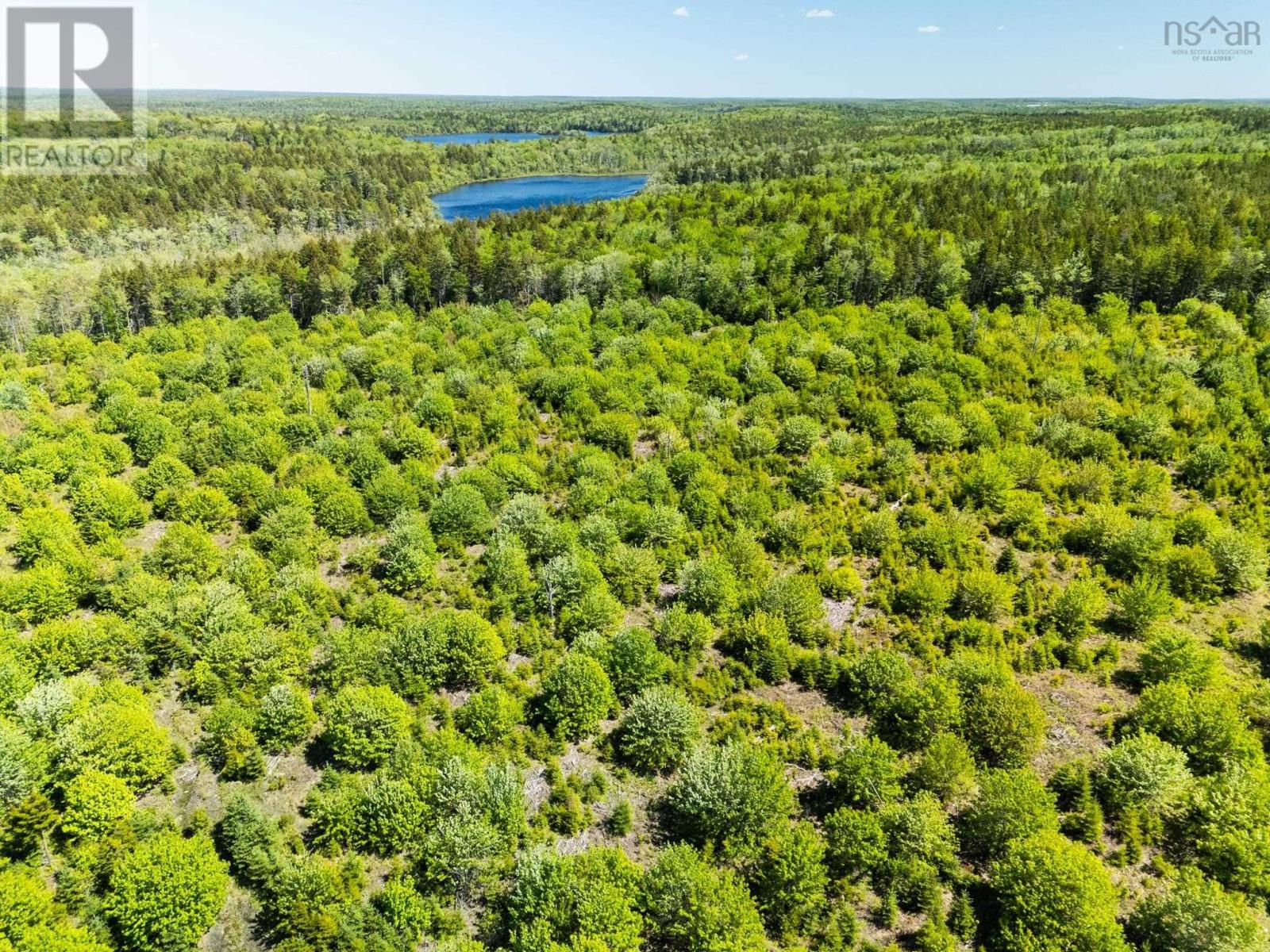 Lot Property Photo 9