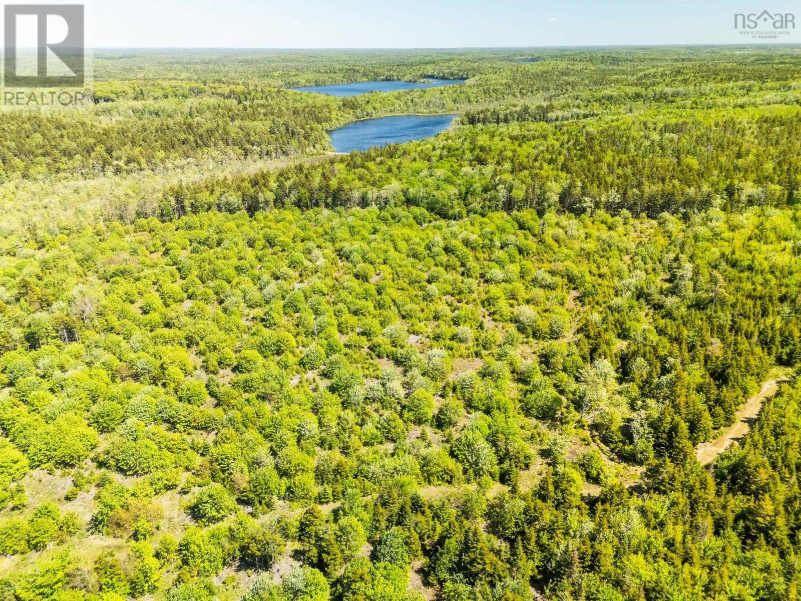 Lot Property Photo 10