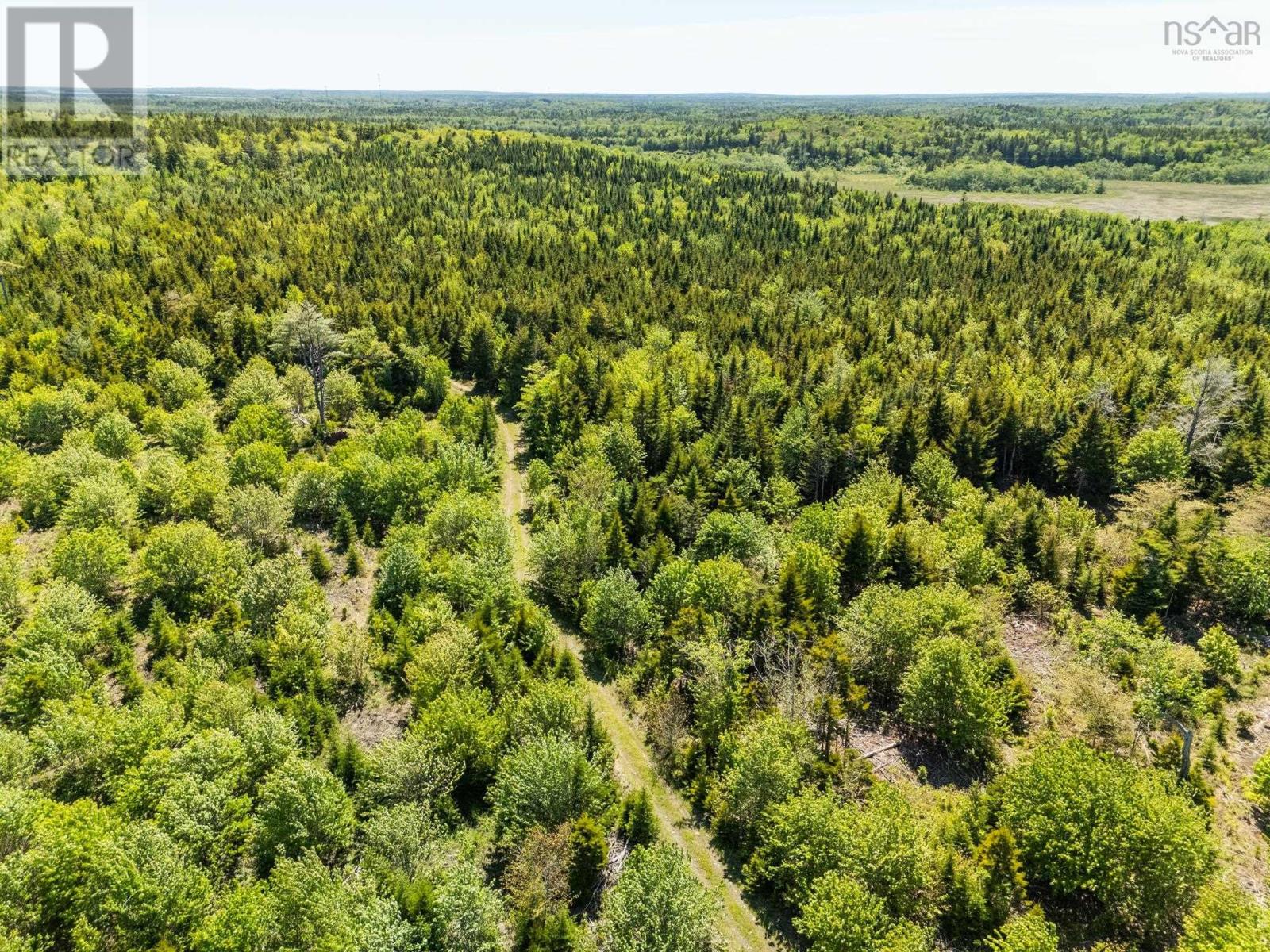 Lot Property Photo 11