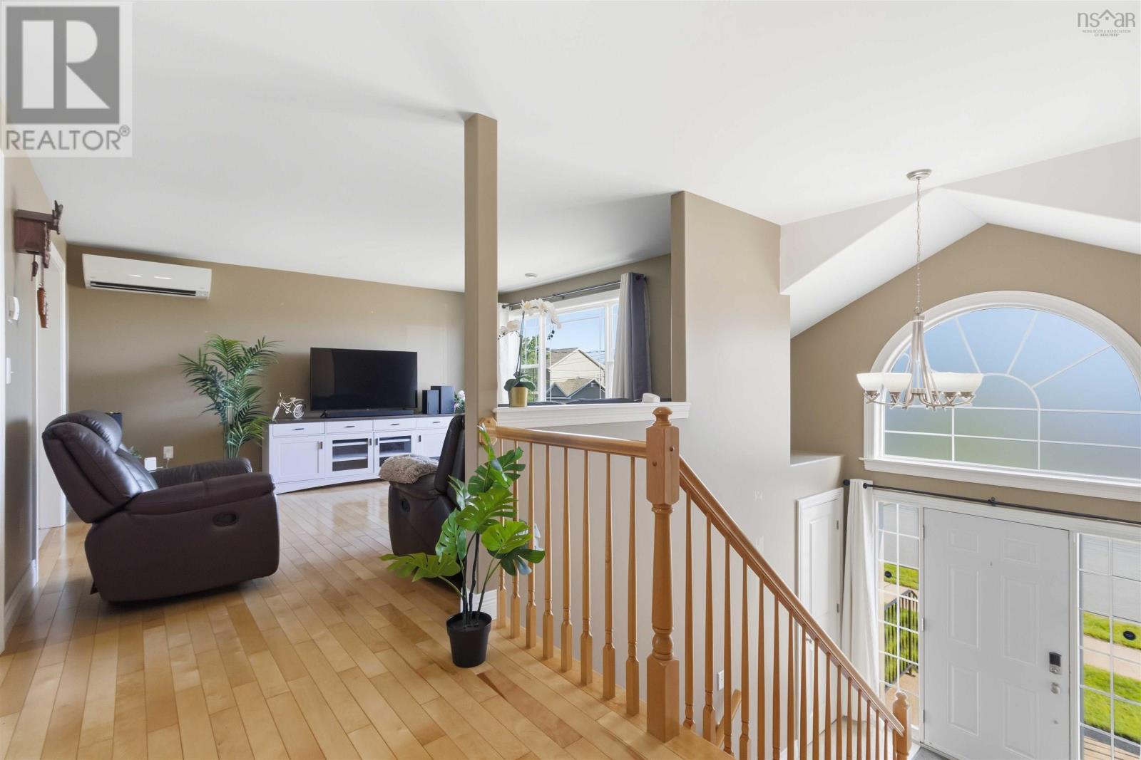 40 Baker Drive Property Photo 3