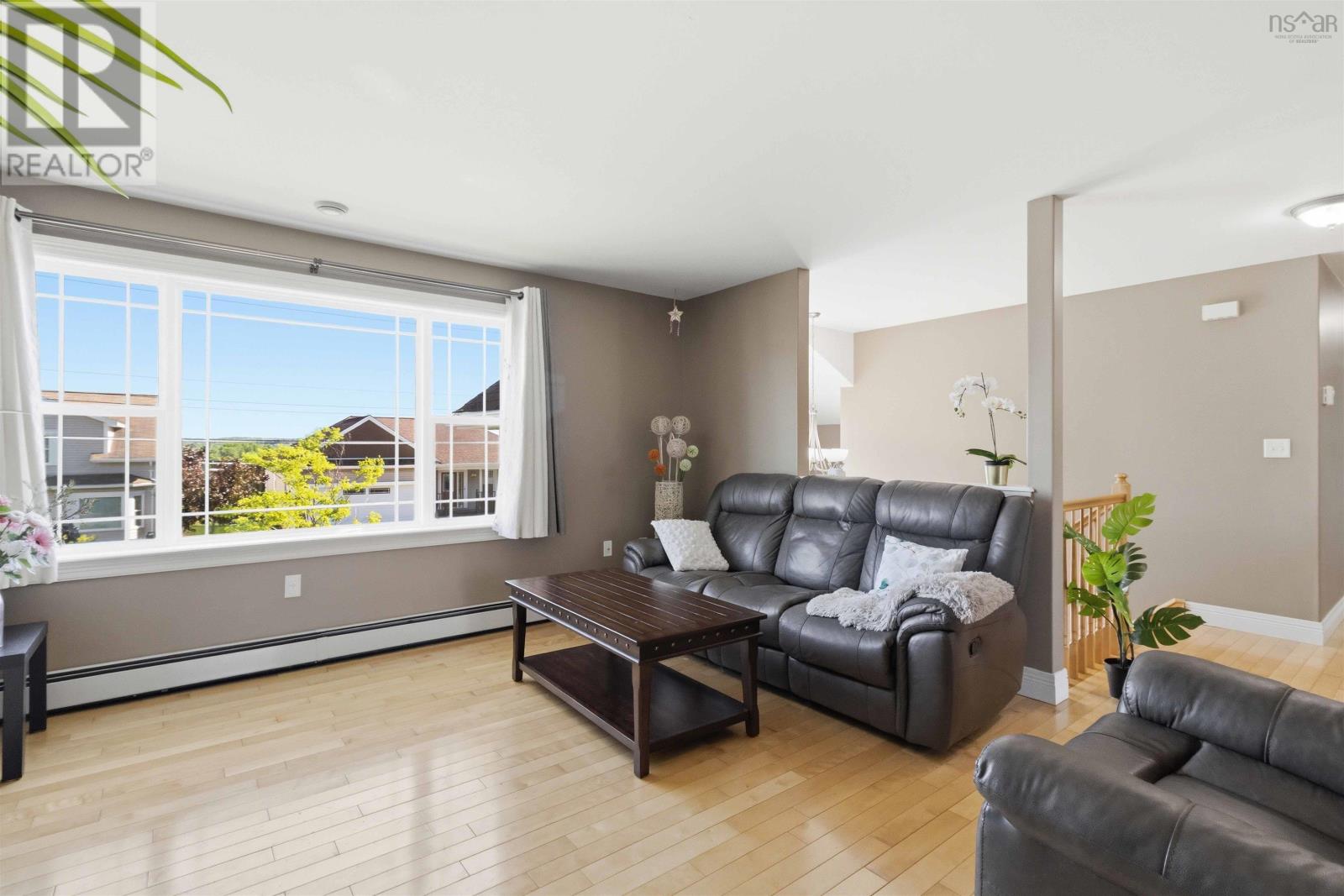 40 Baker Drive Property Photo 6