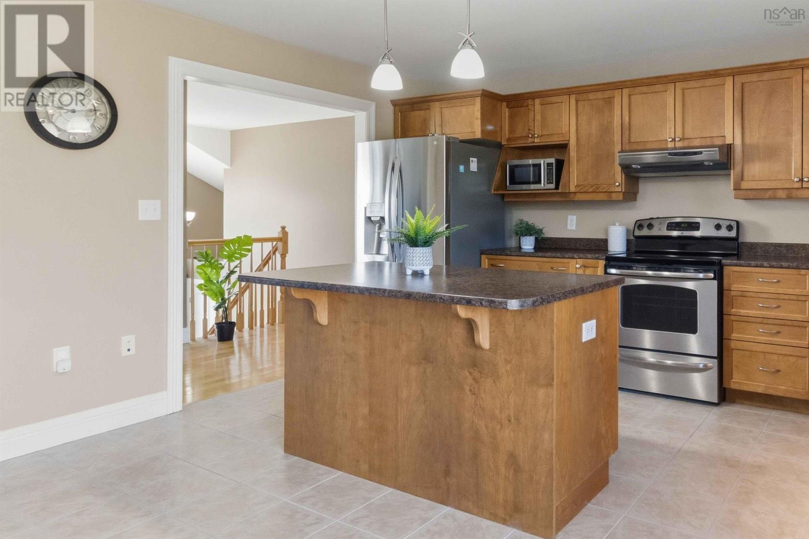 40 Baker Drive Property Photo 10