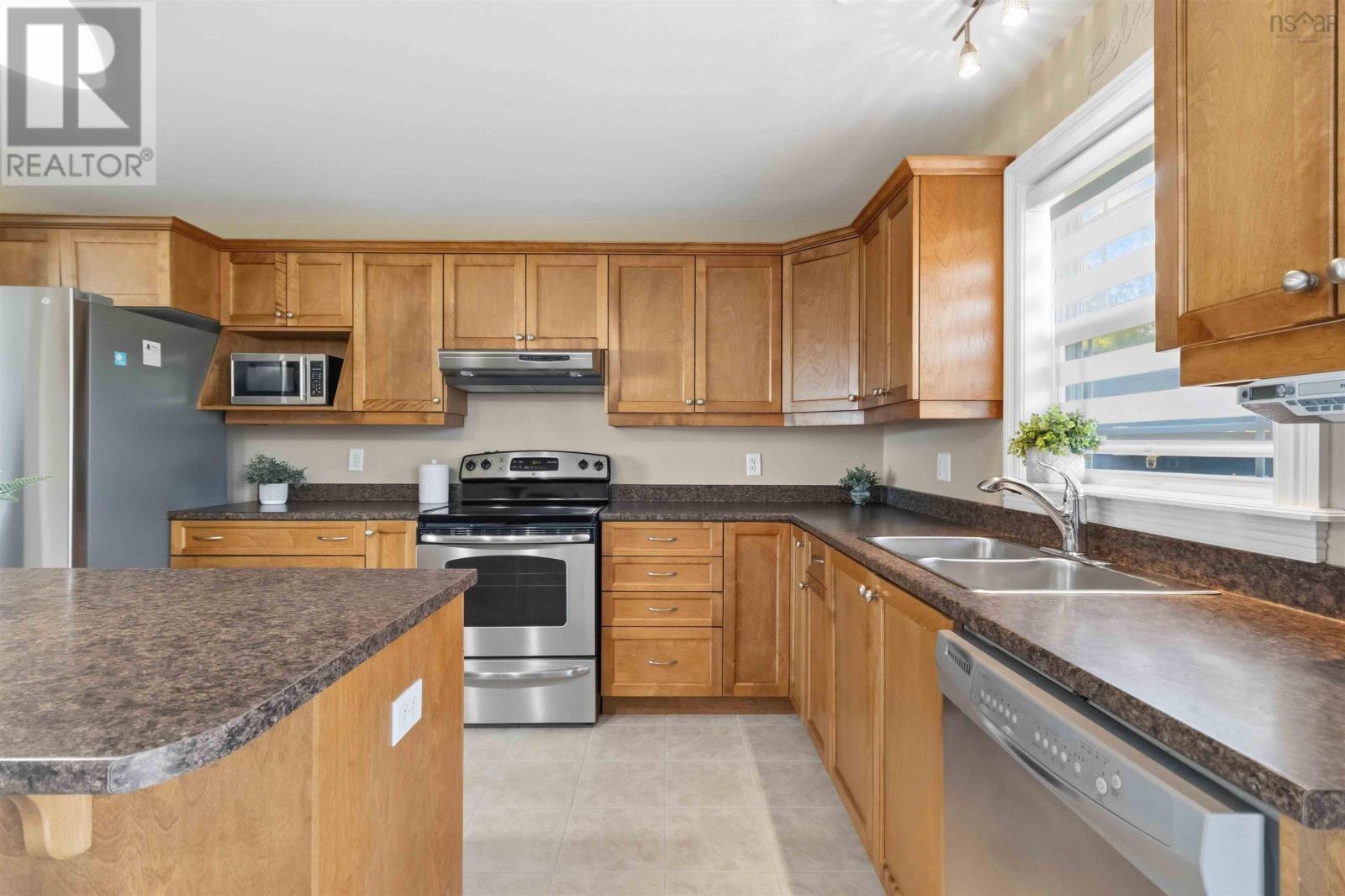 40 Baker Drive Property Photo 11