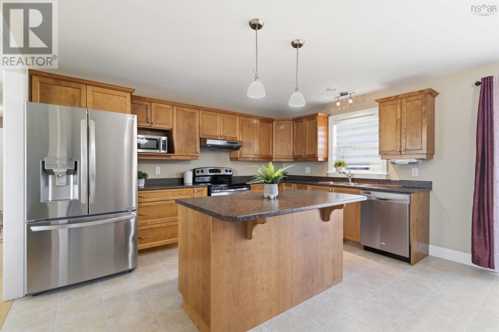 40 Baker Drive Property Photo 12