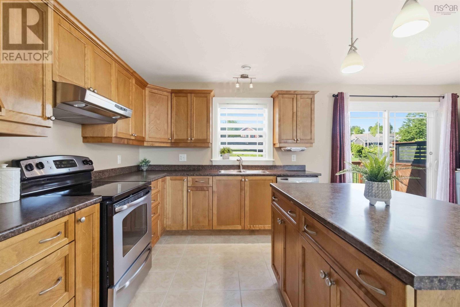 40 Baker Drive Property Photo 13