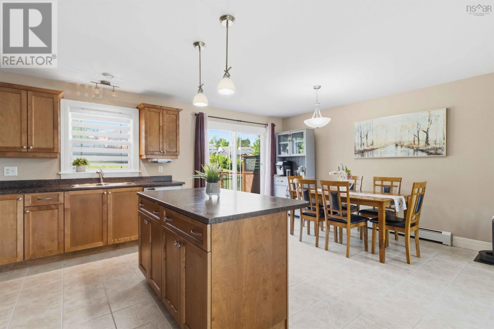 40 Baker Drive Property Photo 14