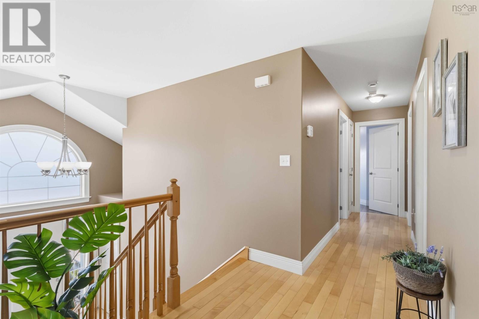40 Baker Drive Property Photo 15